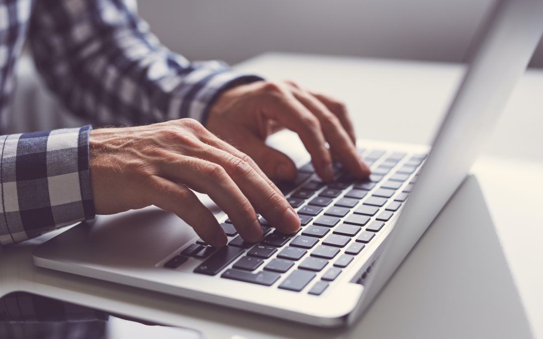 AREV aboga y se compromete con la digitalización del sector vitivinícola
