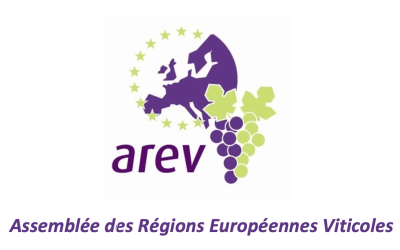 Manifest of AREV: For a Strong and Sustainable European Viticulture