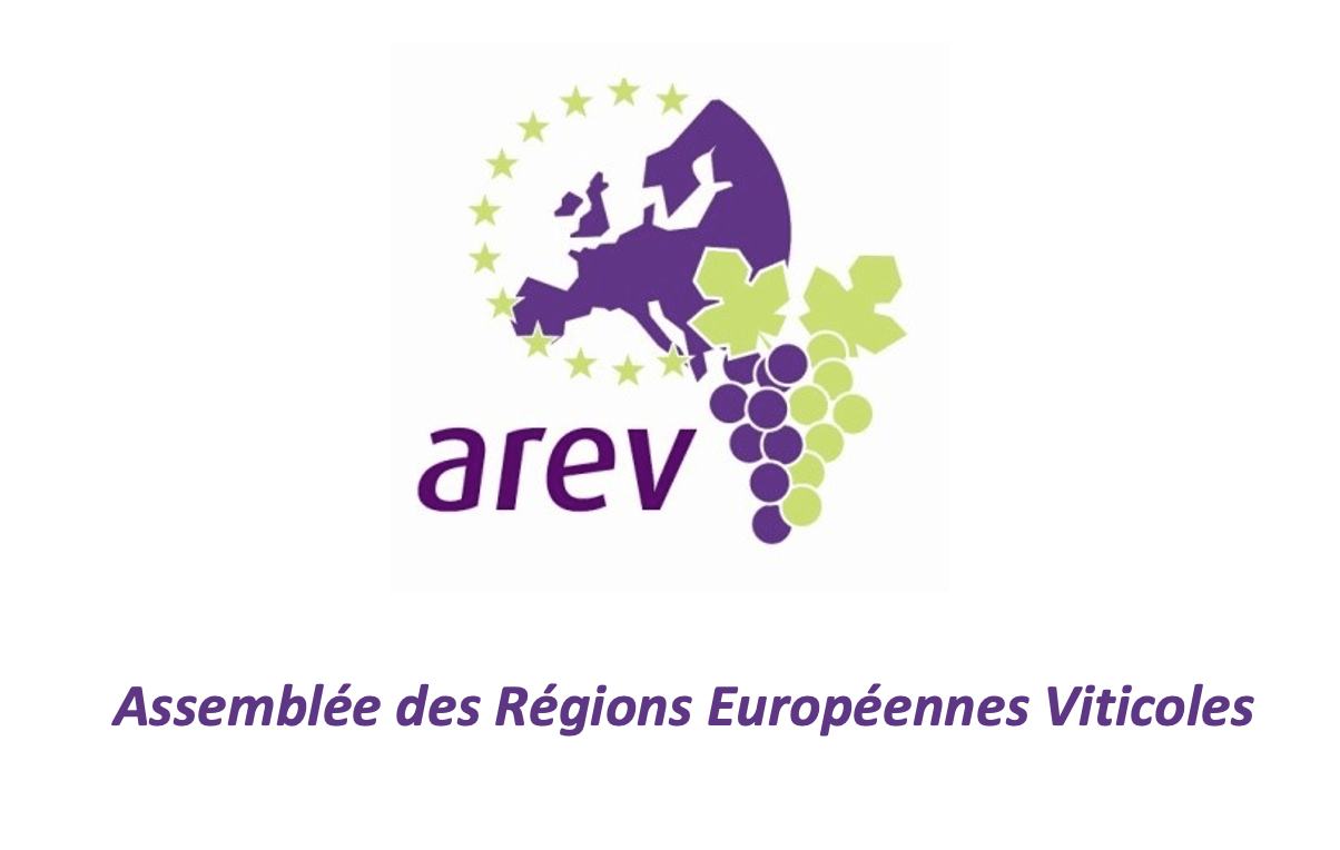 Assemblée des Régions Européennes Viticoles