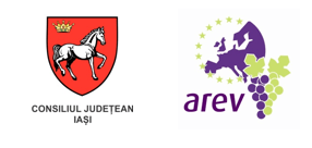 2024 AREV General Assembly Iasi Rumania