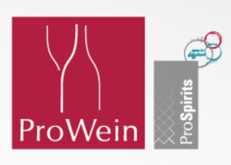 PROWEIN 2024 AREV