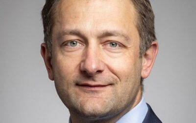 AREV congratulates the new Commissioner for Agriculture and salutes the importance of his mission